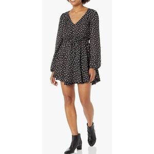 Steve Madden Apparel Women's Kara